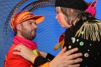 2024-02-04 Receptie Stadsprinses 59 2024-02-04 Receptie Stadsprinses 59